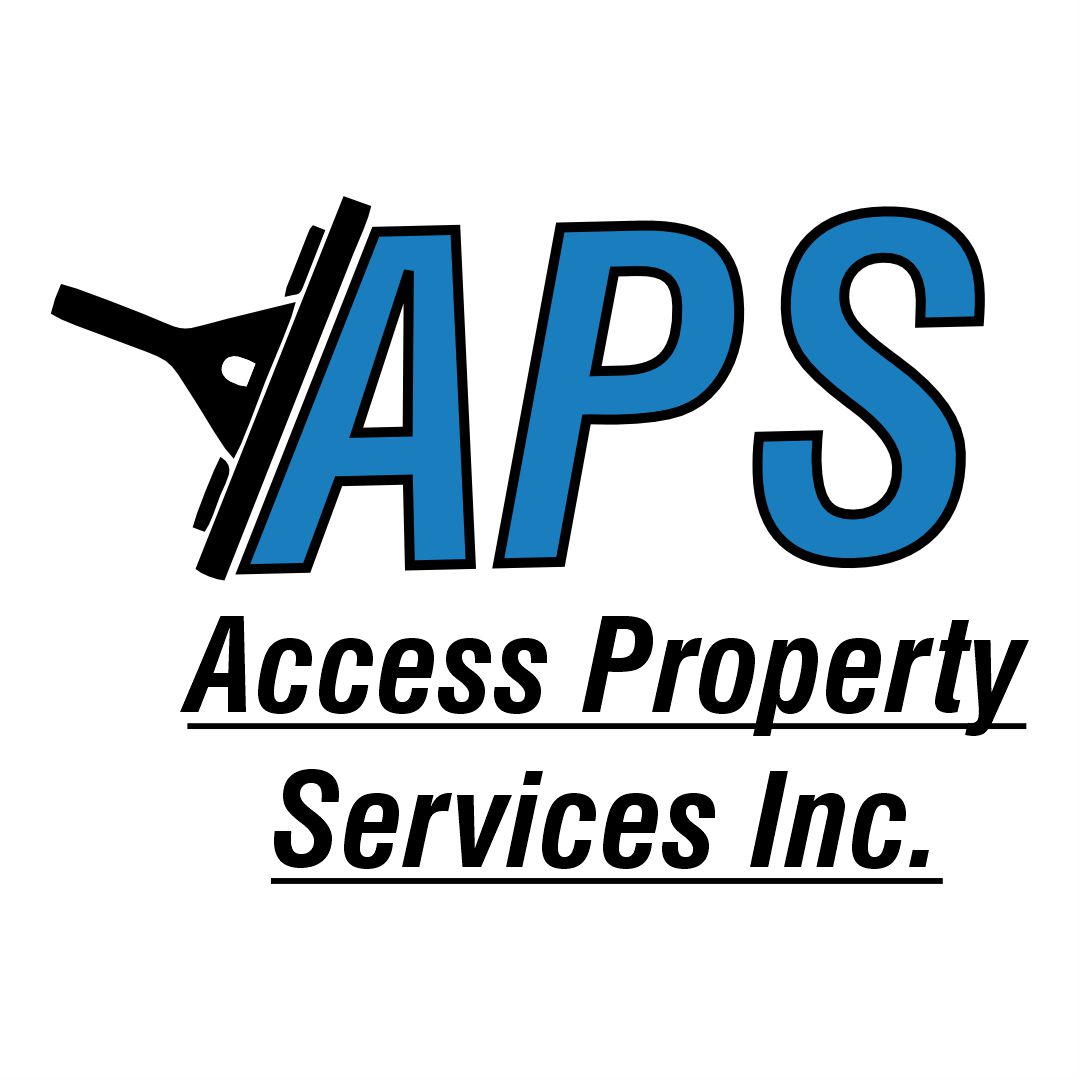 Estabilished in 2016